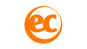 EC