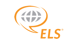 ELS