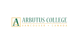 Arbutus College