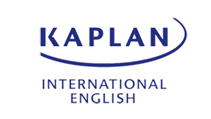 Kaplan